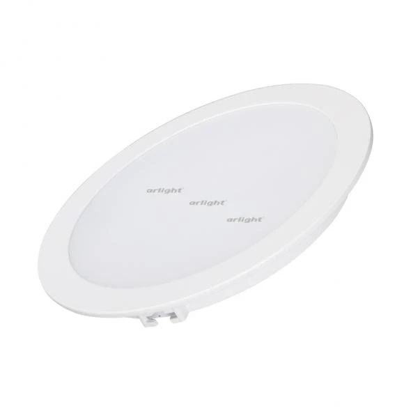 Светодиодная панель Arlight 021441 DL BACKLIT Светодиодная панель Arlight 021441 DL BACKLIT