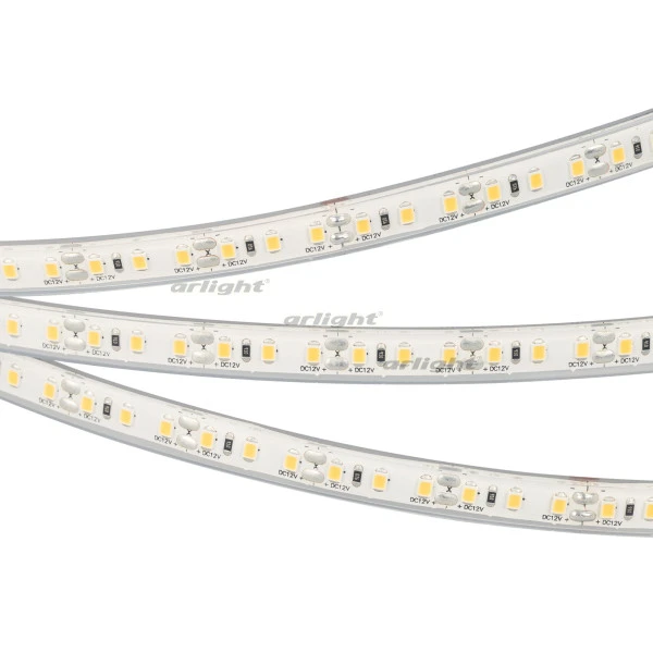 Светодиодная лента Arlight 029597(2) A120 PU Светодиодная лента Arlight 029597(2) A120 PU