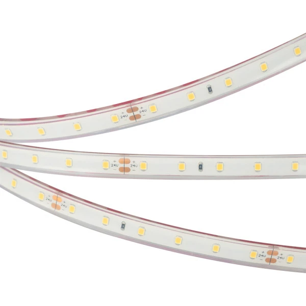 Светодиодная лента Arlight 034181 RTW-PFS-A60-11mm 2835 Светодиодная лента Arlight 034181 RTW-PFS-A60-11mm 2835