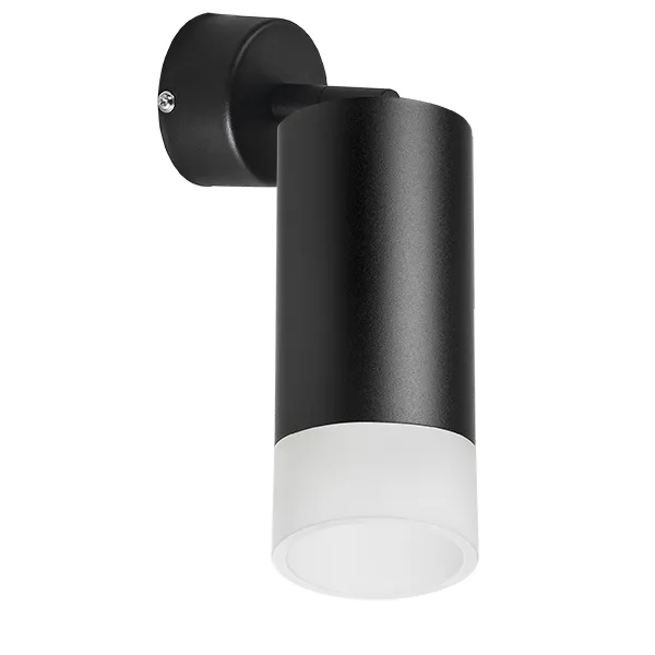 Спот Lightstar RB43731 Rullo Спот Lightstar RB43731 Rullo