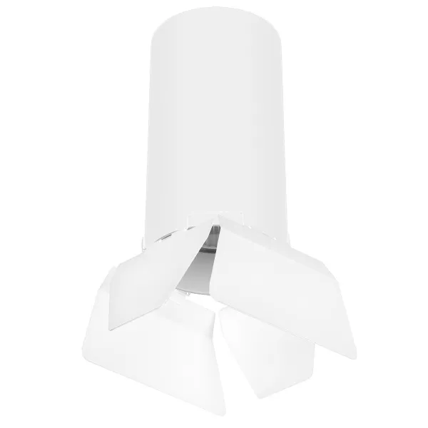 Потолочный светильник Lightstar R6486486 RULLO HP16 Потолочный светильник Lightstar R6486486 RULLO HP16