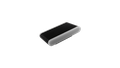 Светильник настенный SWG GW-6080L-12-BL-NW Gw BRAVO