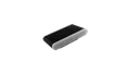 Светильник настенный SWG GW-6080L-12-BL-NW Gw BRAVO Светильник настенный SWG GW-6080L-12-BL-NW Gw BRAVO