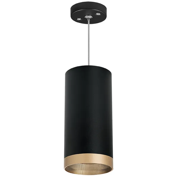 Подвесной светильник Lightstar RP648790 RULLO HP16 Подвесной светильник Lightstar RP648790 RULLO HP16