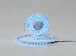 Светодиодная лента LUX, 5050, 60 LED/м, 14,4 Вт/м, 24В, IP65, RGB (K) SWG DSG560-24-RGB-65 Светодиодная лента LUX, 5050, 60 LED/м, 14,4 Вт/м, 24В, IP65, RGB (K) SWG DSG560-24-RGB-65