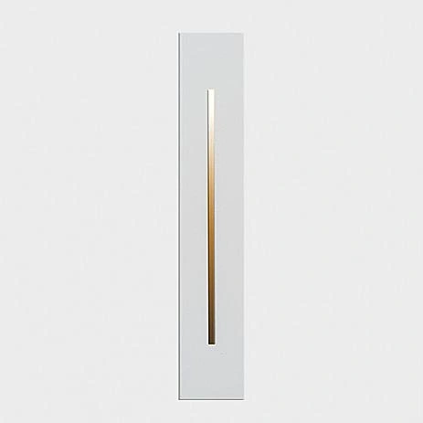 Встраиваемый светильник Italline IT03-1420 white UNIVERSAL Встраиваемый светильник Italline IT03-1420 white UNIVERSAL