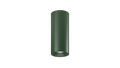 Потолочный светильник SWG VL-BASE-DGE-WW VILLY