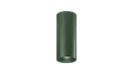 Потолочный светильник SWG VL-BASE-DGE-WW VILLY Потолочный светильник SWG VL-BASE-DGE-WW VILLY
