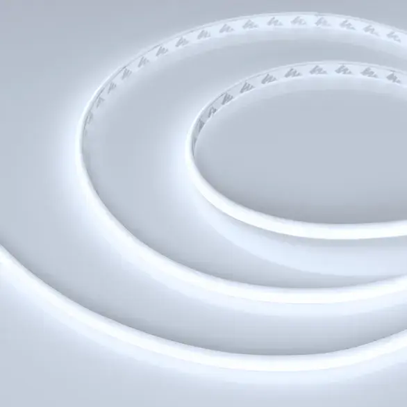 Светодиодная лента герметичная Arlight 046750 Светодиодная лента герметичная Arlight 046750
