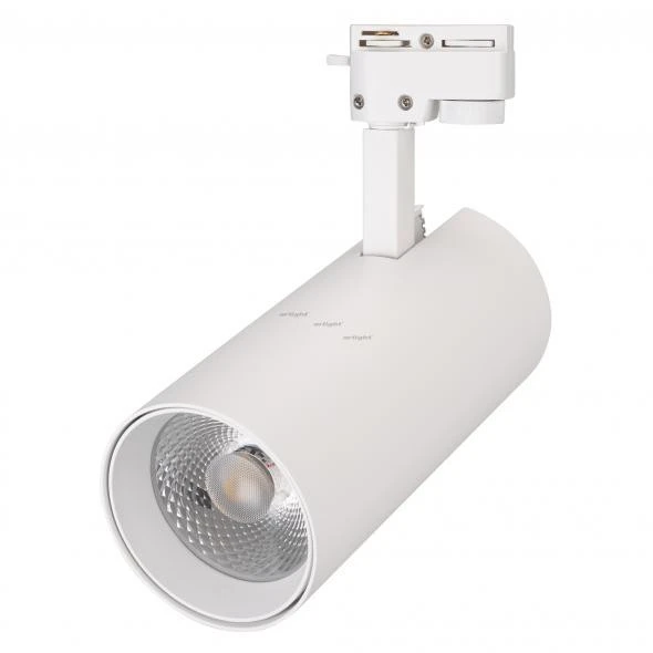 Светильник на шине Arlight 025931(1) Светильник на шине Arlight 025931(1)