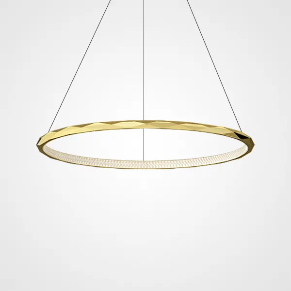 Подвесной светильник SIRILD D80 ImperiumLoft 219806-23 sirild01