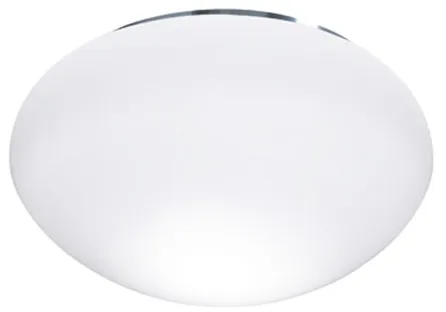 Точечный светильник Fabbian D14F4901 White Точечный светильник Fabbian D14F4901 White