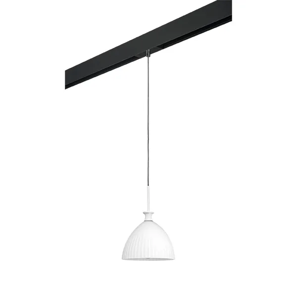 Комплект с подвесом Agola для трека PRO Lightstar PRO810020 Комплект с подвесом Agola для трека PRO Lightstar PRO810020