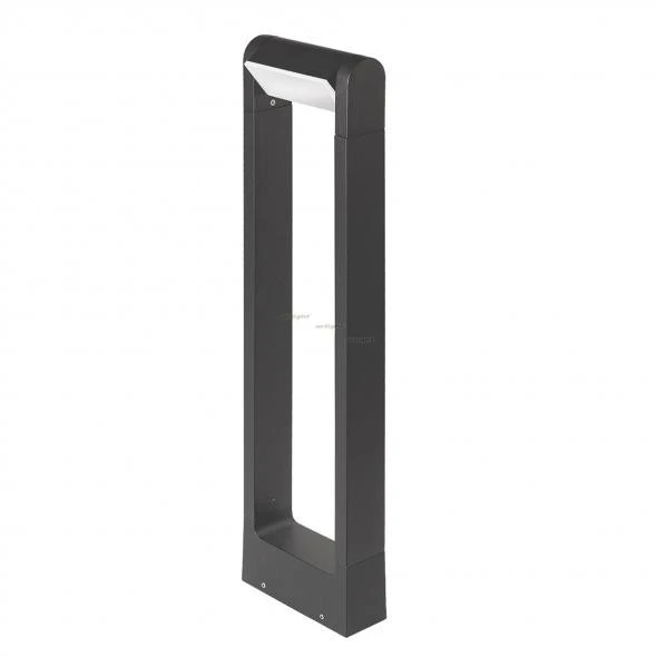 Садово-парковый светильник Arlight 029436(1) FRAME ROTARY Садово-парковый светильник Arlight 029436(1) FRAME ROTARY