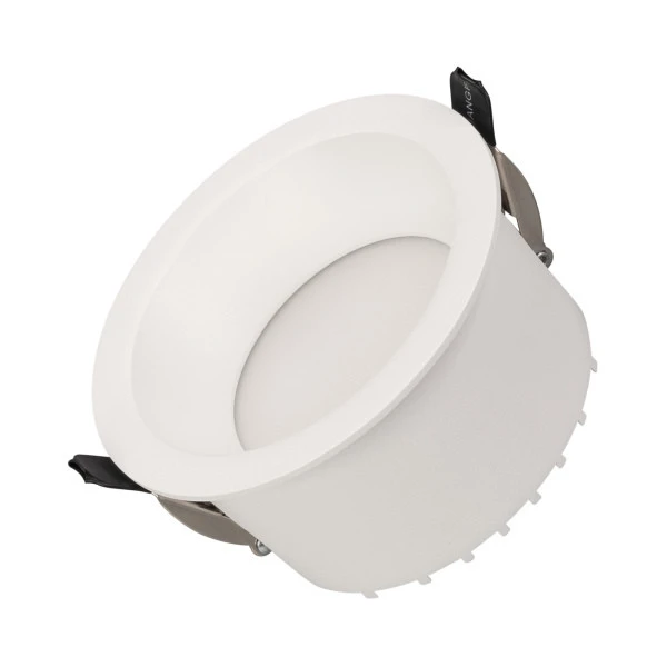 Светильник Downlight Arlight 040340 Светильник Downlight Arlight 040340