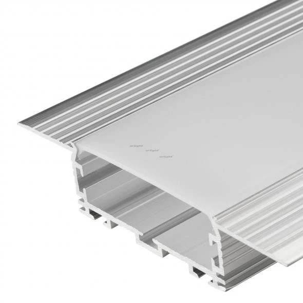 Профиль Arlight 028917 KLUS-POWER Профиль Arlight 028917 KLUS-POWER