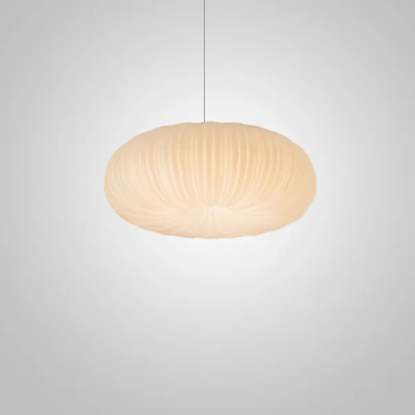 Подвесной светильник ANGELO D20 ImperiumLoft 231907-23 angelo01