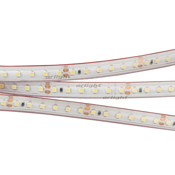 Светодиодная лента Arlight 028552(2) A120 PS Светодиодная лента Arlight 028552(2) A120 PS