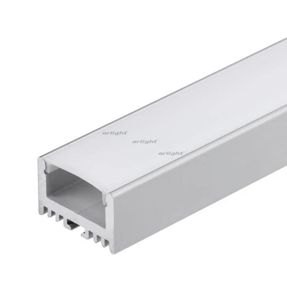 Профиль Arlight 018674 ARH-LINE Профиль Arlight 018674 ARH-LINE