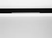 Трековый светильник SWG SY-mini-520614-11.3-48-BL-WW SY mini