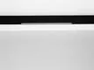 Трековый светильник SWG SY-mini-520614-11.3-48-BL-WW SY mini Трековый светильник SWG SY-mini-520614-11.3-48-BL-WW SY mini