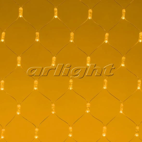 Светодиодная сеть ARdecoled 024682 Светодиодная сеть ARdecoled 024682