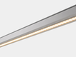 Светильник линейный дарклайт SWG SY-LINK-870-WH-30-WW