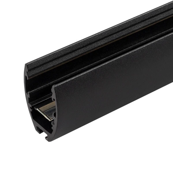 Шинопровод 2 м Arlight 034228 MAG 25 TRACK 2540 (oval) Шинопровод 2 м Arlight 034228 MAG 25 TRACK 2540 (oval)