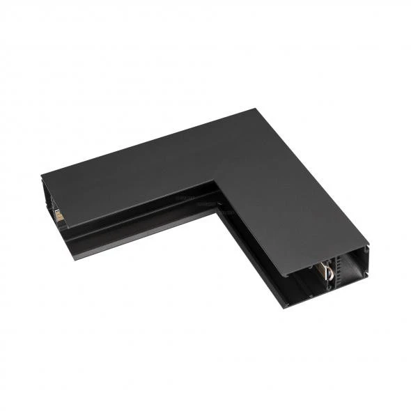 Коннектор Arlight 027012 MAG 45 CON 4592 Коннектор Arlight 027012 MAG 45 CON 4592