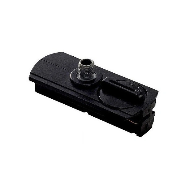 Адаптер ITALLINE WSO 77C black Адаптер ITALLINE WSO 77C black