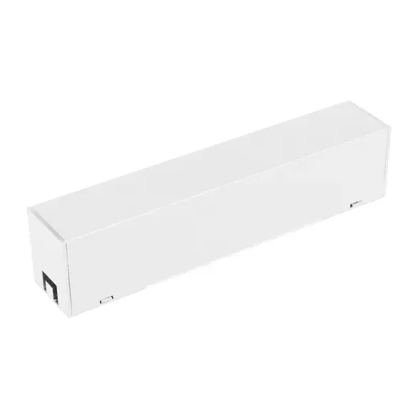 Коннектор прямой Arlight 034999