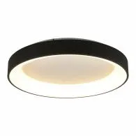 Потолочный светильник Mantra 8022 NISEKO