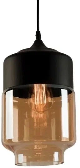 Подвесной светильник TopDecor Bergamo S2 12 20 Подвесной светильник TopDecor Bergamo S2 12 20