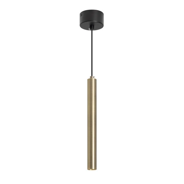 Подвесной светильник Arlight 038647 Pipe Подвесной светильник Arlight 038647 Pipe