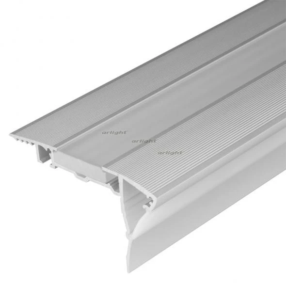 Профиль Arlight 015473 ARH-STAIR Профиль Arlight 015473 ARH-STAIR