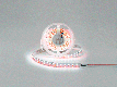 Светодиодная лента 28.8Вт 24В IP33 RGB SWG DSG5120-24-RGB+W-33 