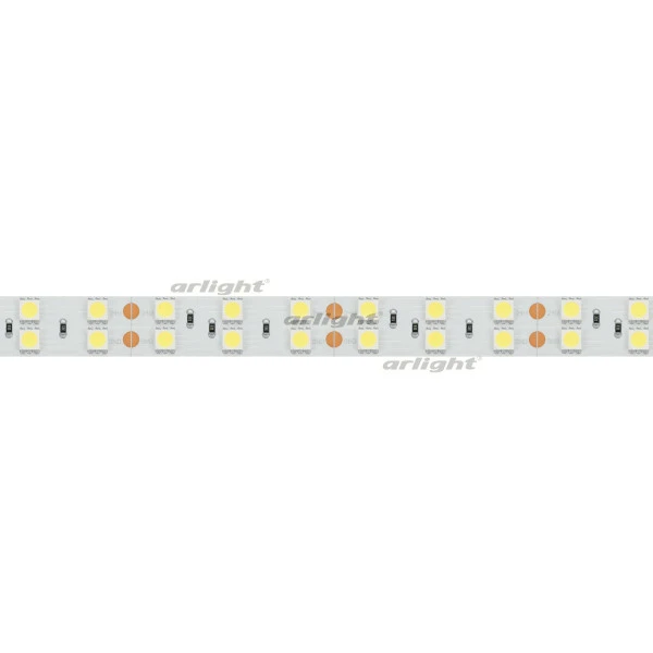 Светодиодная лента Arlight 013759(2) B120 15mm Светодиодная лента Arlight 013759(2) B120 15mm