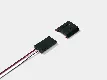 Сенсорный датчик для зеркала IP44 SWG SR-M7011 Сенсорный датчик для зеркала IP44 SWG SR-M7011