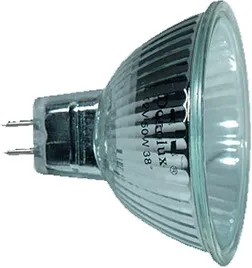 Галогенная лампа Donolux DL200235 GU5.3 Галогенная лампа Donolux DL200235 GU5.3