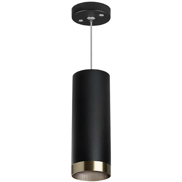 Подвесной светильник Lightstar RP487431 RULLO HP16 Подвесной светильник Lightstar RP487431 RULLO HP16