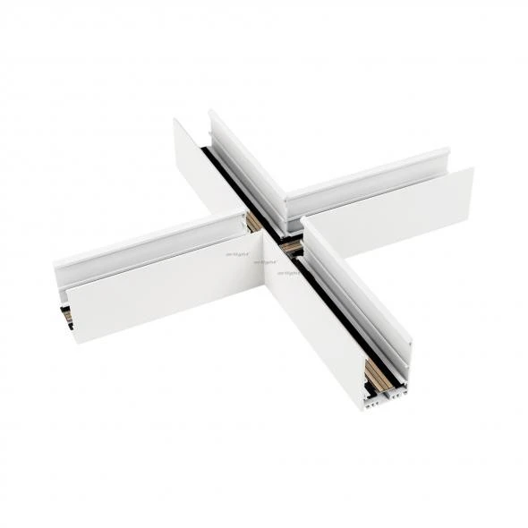 Коннектор Arlight 026930 MAG 45 CON 4563 Коннектор Arlight 026930 MAG 45 CON 4563
