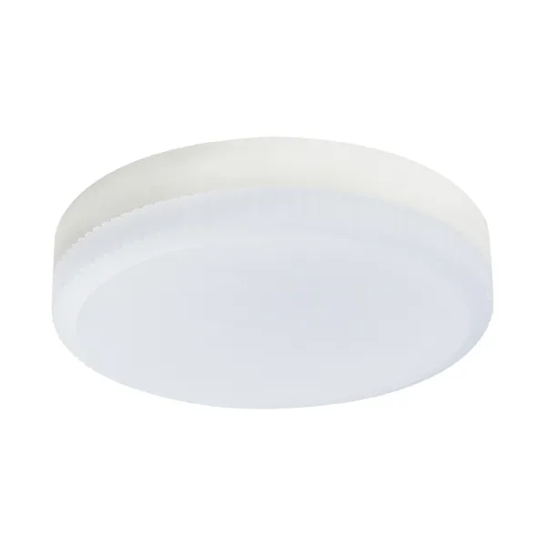 Лампа светодиодная Lightstar 943084 LED Лампа светодиодная Lightstar 943084 LED