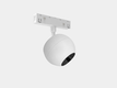 Светильник-спот шар SWG SY-LINK-SF90-WH-12-NW
