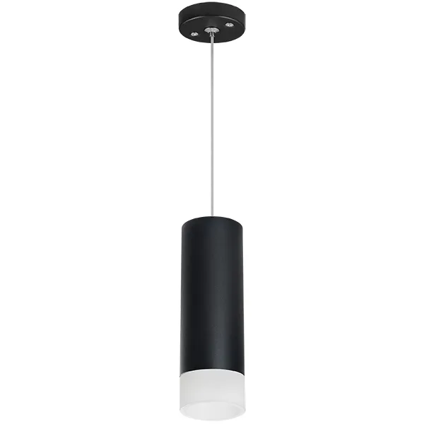 Подвесной светильник Lightstar RP48731 Rullo Подвесной светильник Lightstar RP48731 Rullo