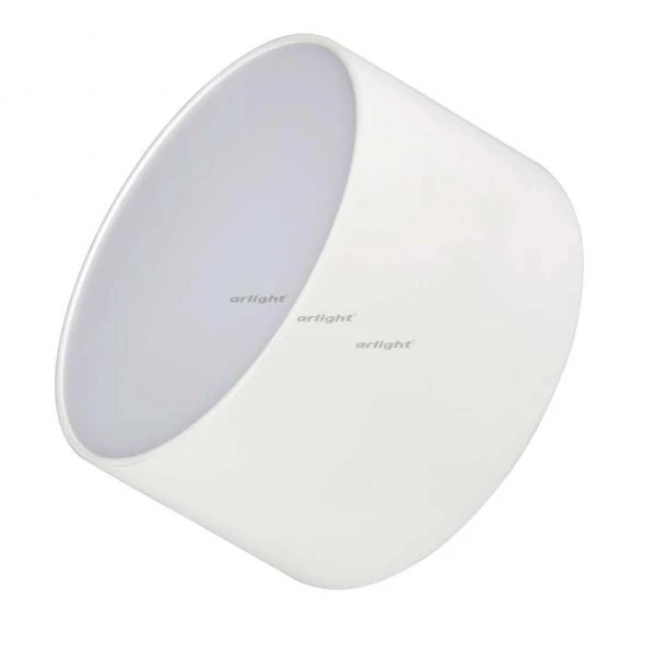 Накладной светильник Arlight 021782 Rondo Накладной светильник Arlight 021782 Rondo