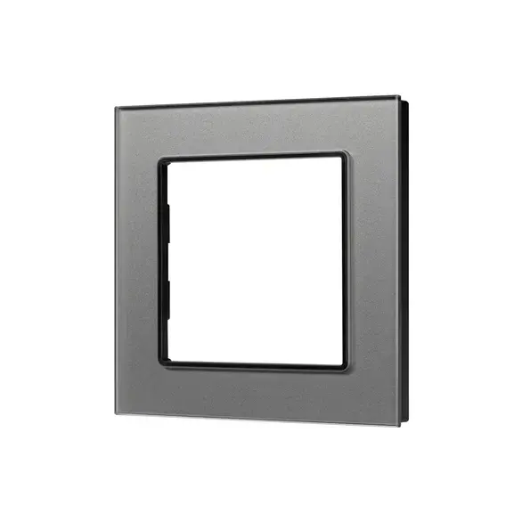 Рамка стеклянная Arlight 043788 Рамка стеклянная Arlight 043788