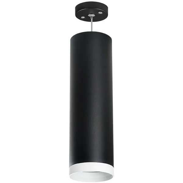 Подвесной светильник Lightstar RP64973486 RULLO HP16 Подвесной светильник Lightstar RP64973486 RULLO HP16