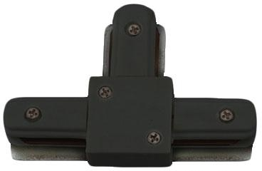 Соединитель Imex IL.0010.2142 Трек-1 Соединитель Imex IL.0010.2142 Трек-1