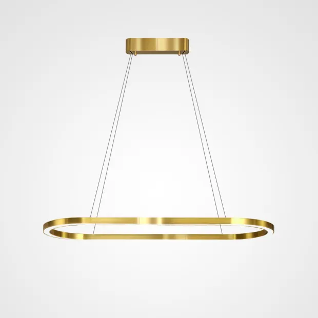 Подвесной светильник CRUISE LONG L80 ImperiumLoft 220440-23 cruise-long01