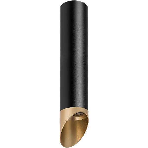 Накладной светильник Lightstar R497140 RULLO HP16 Накладной светильник Lightstar R497140 RULLO HP16